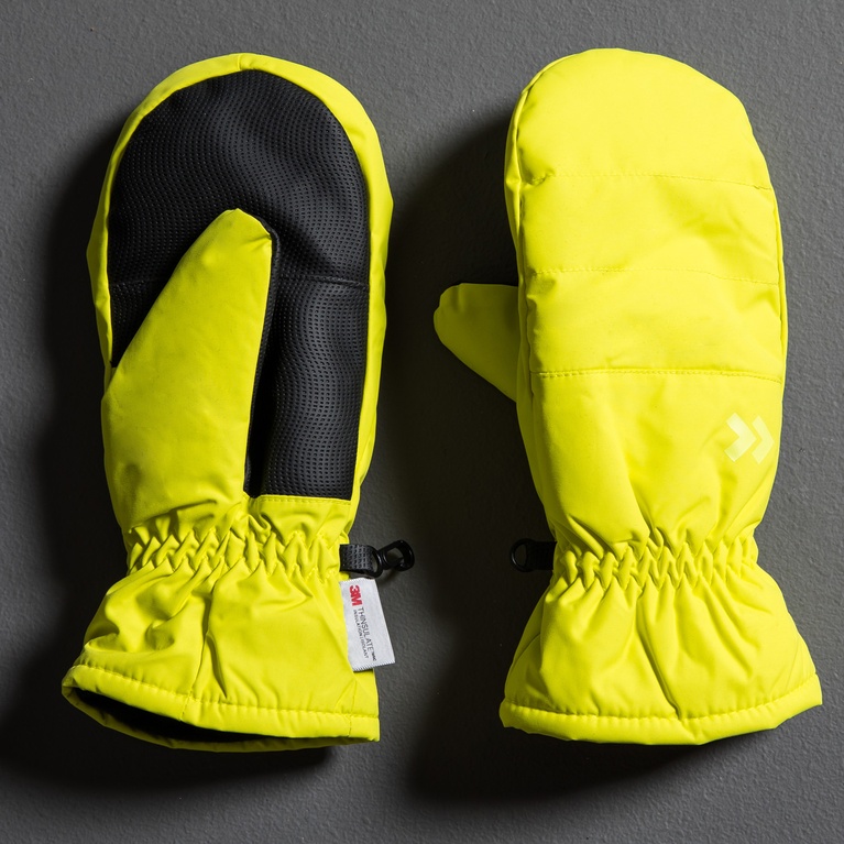 Glove "Ski Mitten" Glove "Ski Mitten"